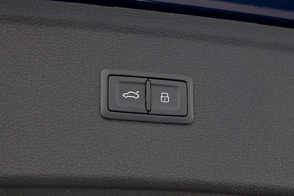 2024 Audi Q5 45 TFSI Sport FY