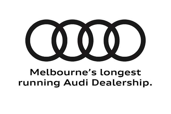 2024 Audi SQ8 TFSI F1