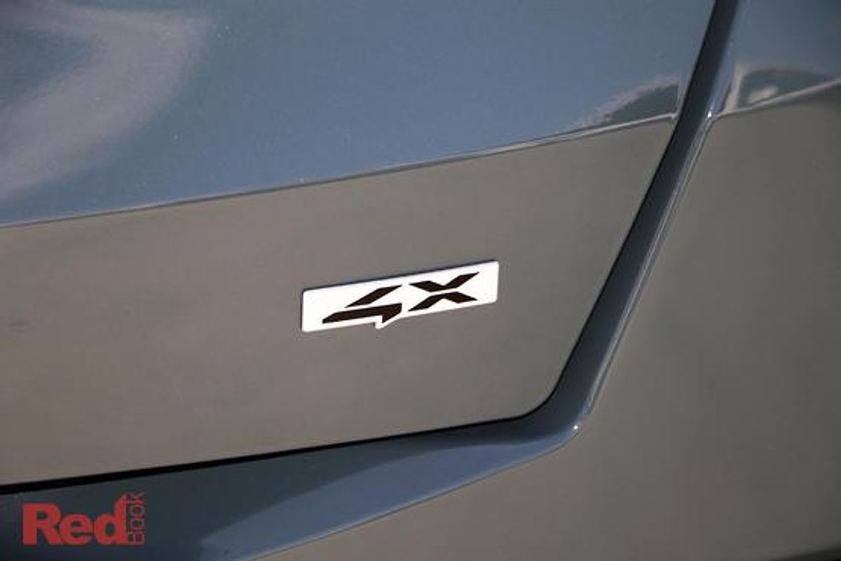 2025 Kia Sorento SPORT 7 SEAT MQ4 PE MY25