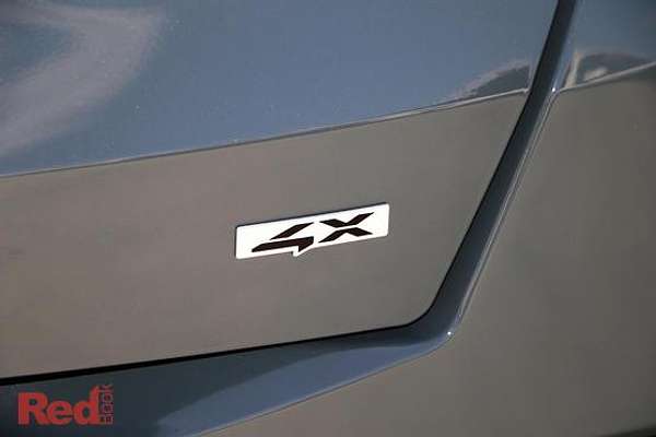 2025 Kia Sorento SPORT 7 SEAT MQ4 PE MY25