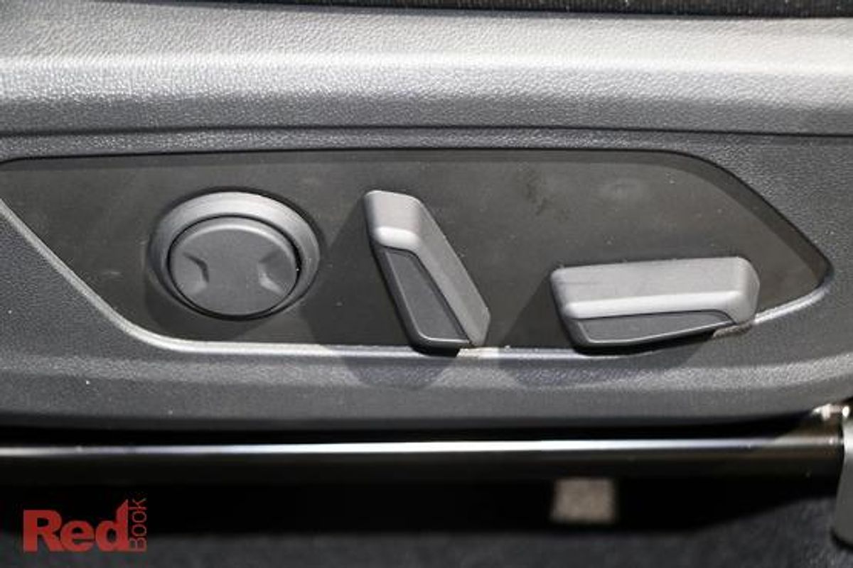 2025 Kia Sorento SPORT 7 SEAT MQ4 PE MY25