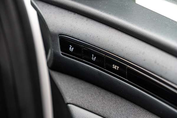 2023 Hyundai Tucson Highlander N Line NX4.V2