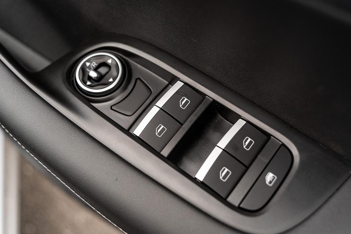 2024 Chery Tiggo 4 Pro Urban
