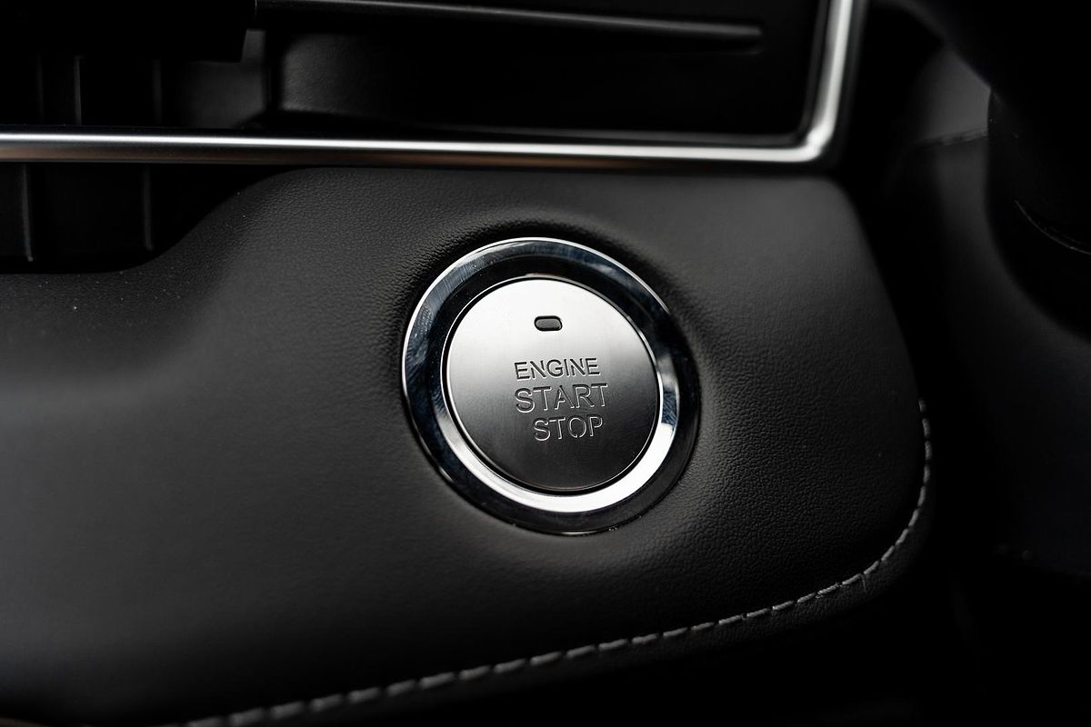 2024 Chery Tiggo 4 Pro Urban