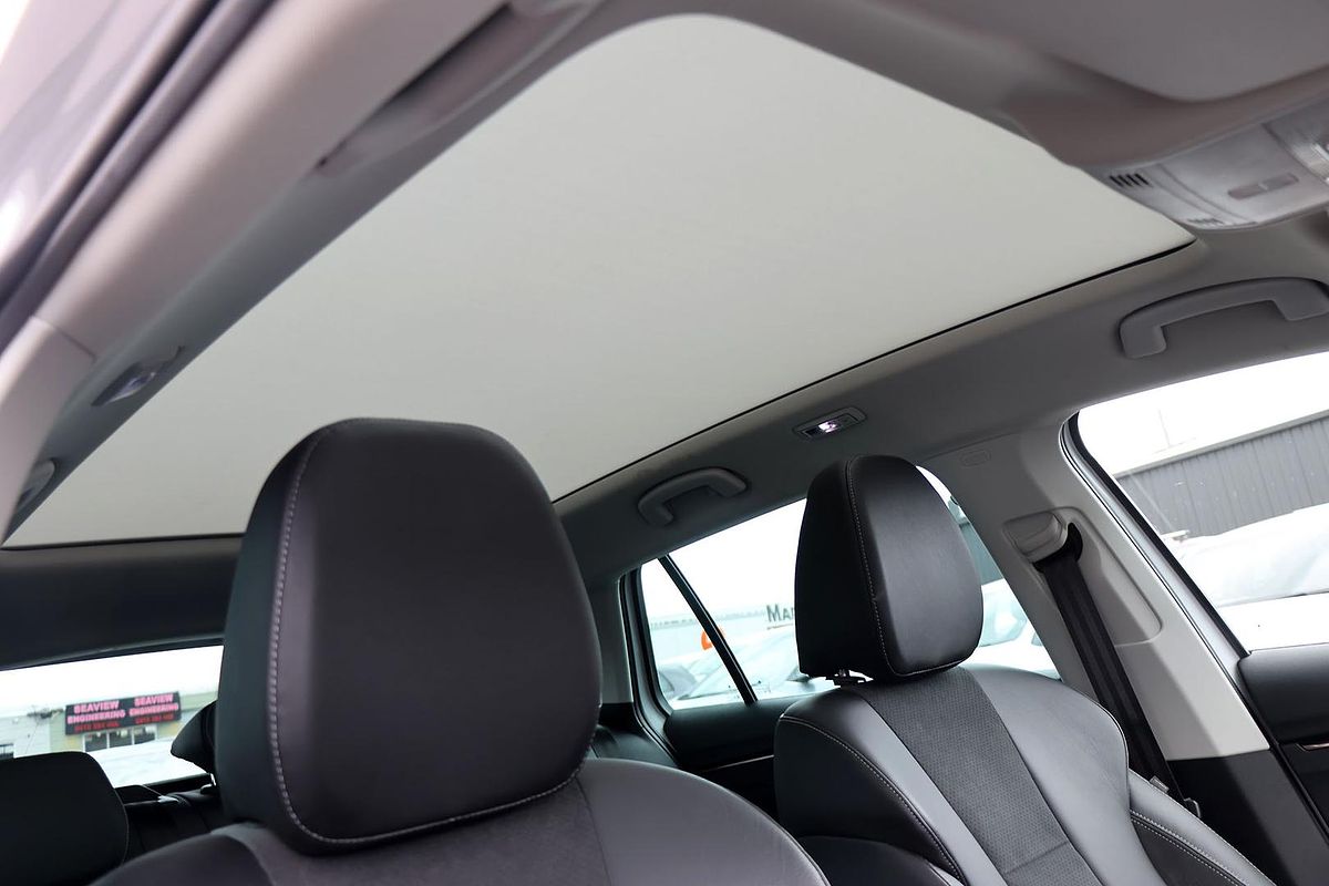 2021 SKODA Scala 110TSI Launch Edition NW