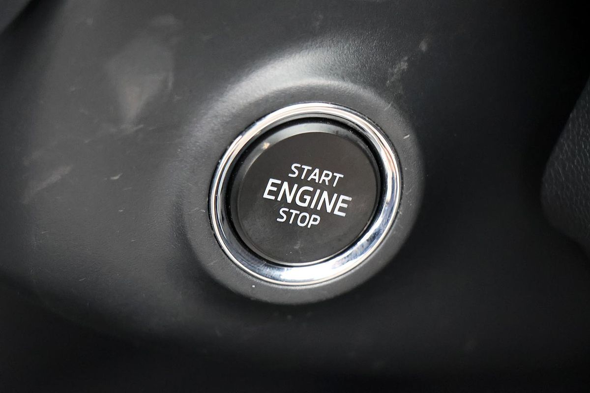 2021 SKODA Scala 110TSI Launch Edition NW