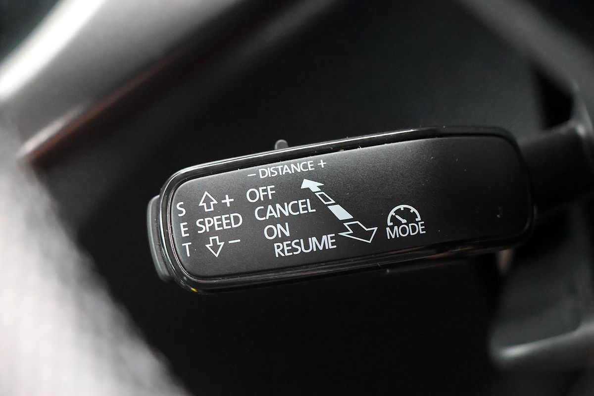 2021 SKODA Scala 110TSI Launch Edition NW
