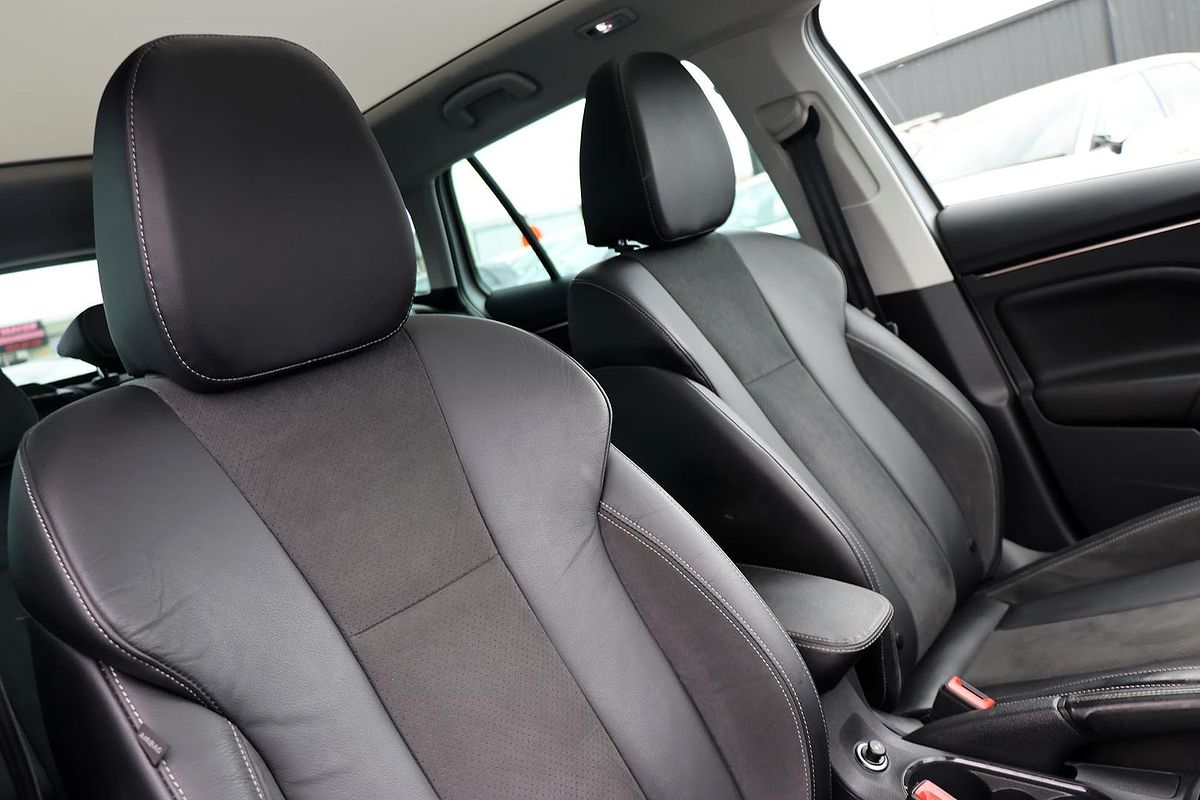 2021 SKODA Scala 110TSI Launch Edition NW