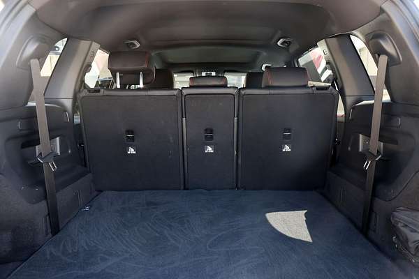 2021 Mercedes-Benz GLB-Class GLB250 X247