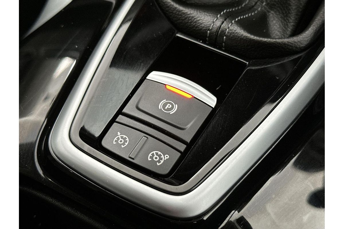 2023 Renault Koleos Zen HZG