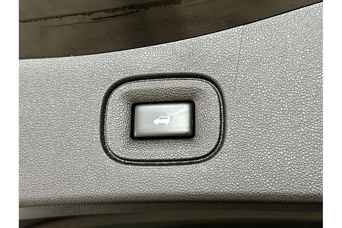 2023 Renault Koleos Zen HZG