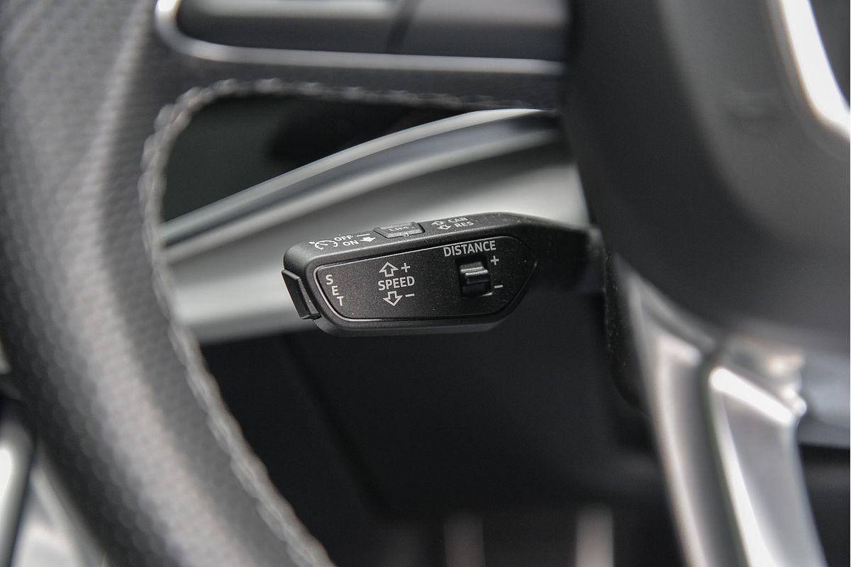 2023 Audi Q7 55 TFSI S line 4M