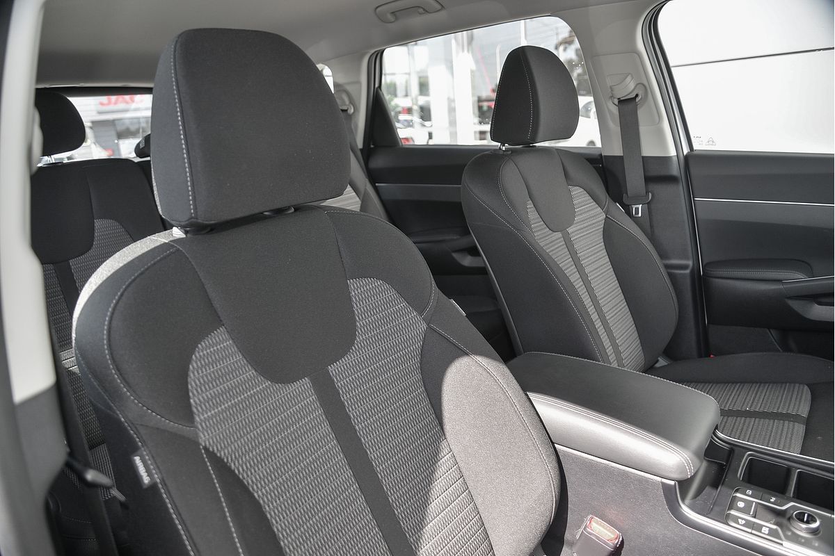 2024 Kia Sorento S MQ4 PE