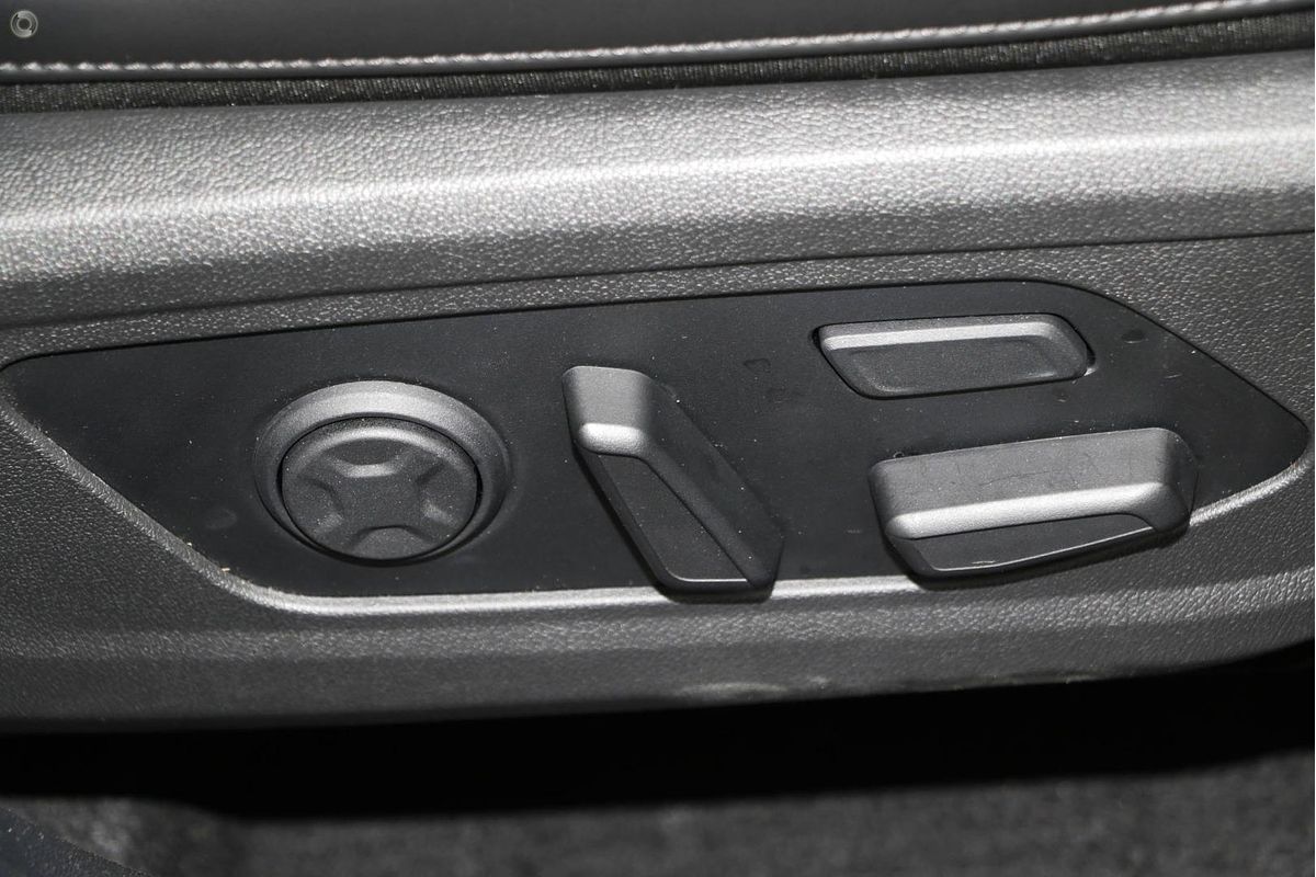 2024 Kia Sorento GT-Line MQ4 PE