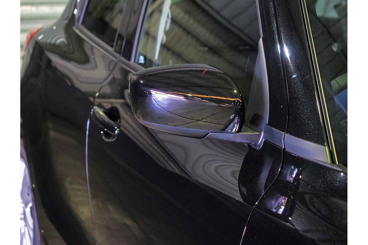 2023 Suzuki Swift GL AZ Series II