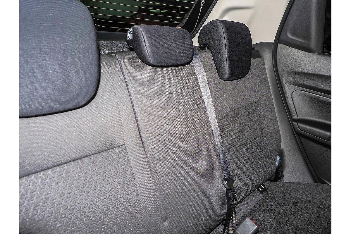 2023 Suzuki Swift GL AZ Series II