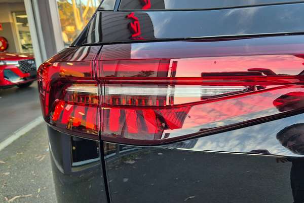 2024 Chery Tiggo 8 Pro Max Elite T31