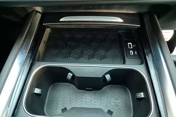 2024 Chery Tiggo 8 Pro Max Elite T31