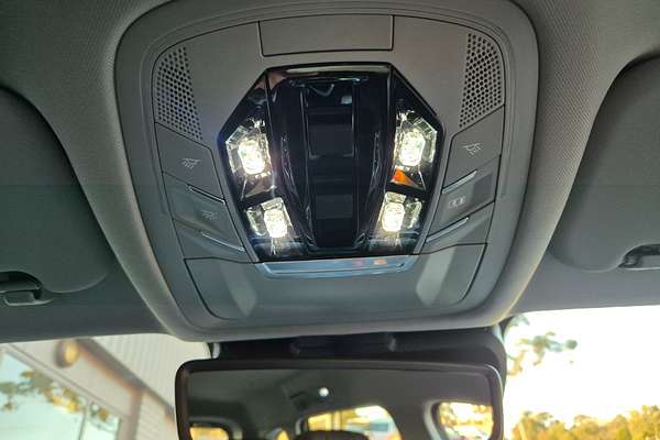 2024 Chery Tiggo 8 Pro Max Elite T31