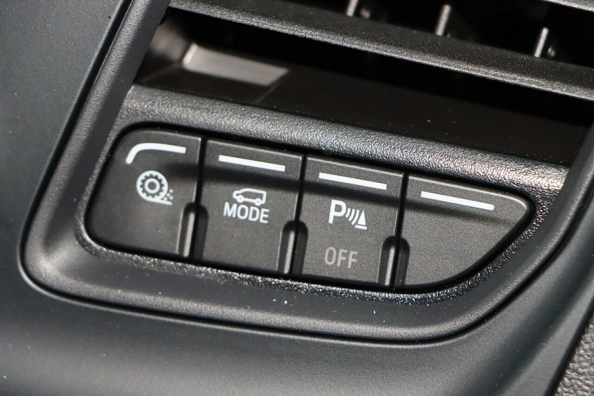 2023 Ford Transit Custom 340L VN LWB