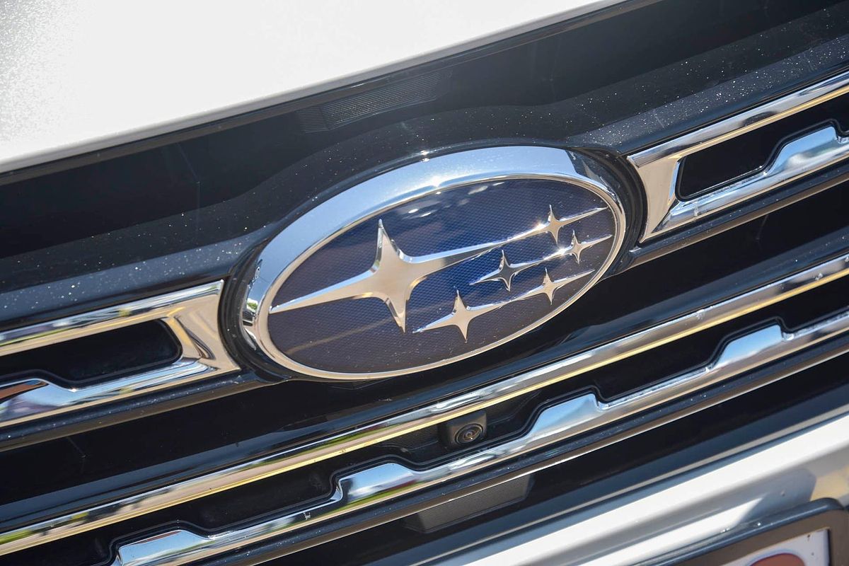 2023 Subaru Outback AWD Touring XT 6GEN