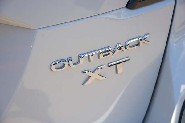 2023 Subaru Outback AWD Touring XT 6GEN