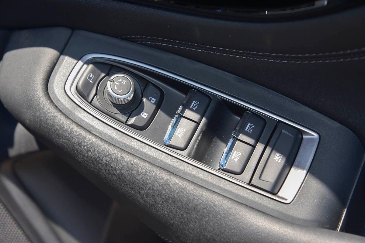 2023 Subaru Outback AWD Touring XT 6GEN