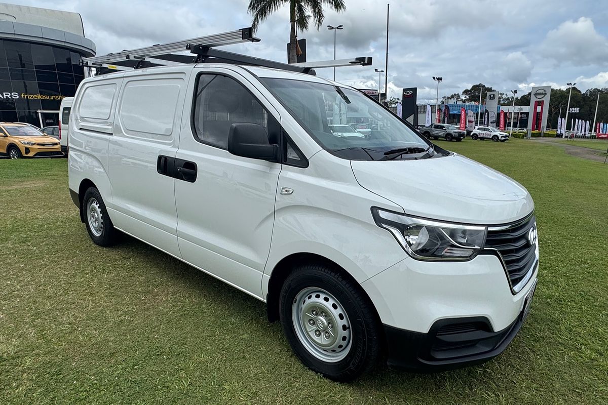 Hyundai Camper Van Used Hyundai H100 Camper Van Outlet