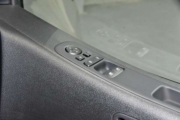 2024 Hyundai STARIA LOAD US4.V2