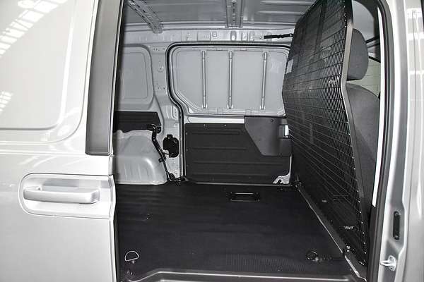 2024 Hyundai STARIA LOAD US4.V2