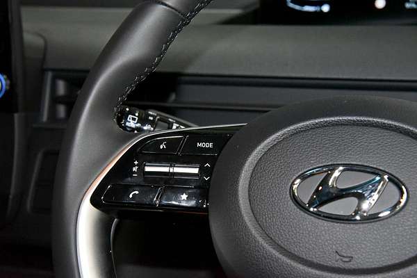 2024 Hyundai STARIA LOAD US4.V2