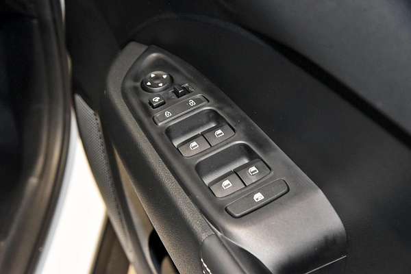 2024 Hyundai Venue Active QX.V5