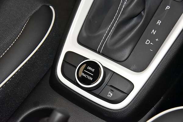 2024 Hyundai Venue Active QX.V5