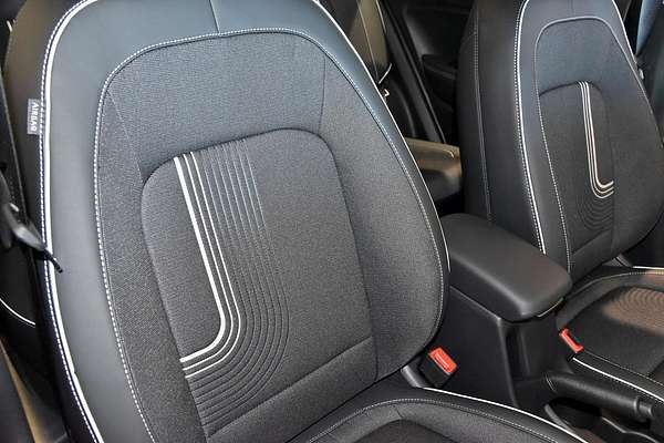 2024 Hyundai Venue Active QX.V5