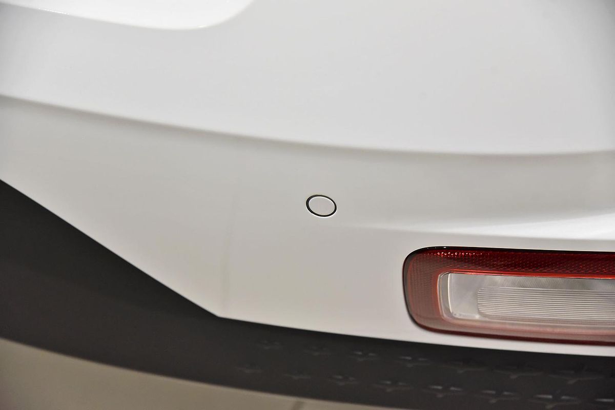 2024 Hyundai Venue Active QX.V5
