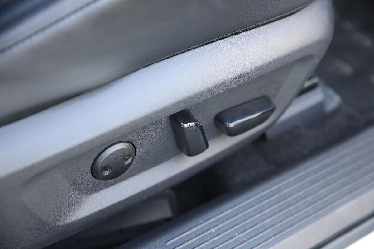 2023 Nissan X-TRAIL ST-L e-POWER T33