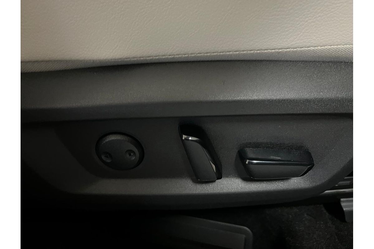 2024 Nissan X-TRAIL Ti e-POWER T33