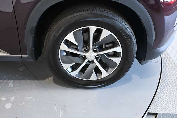 2021 Hyundai Palisade LX2.V1