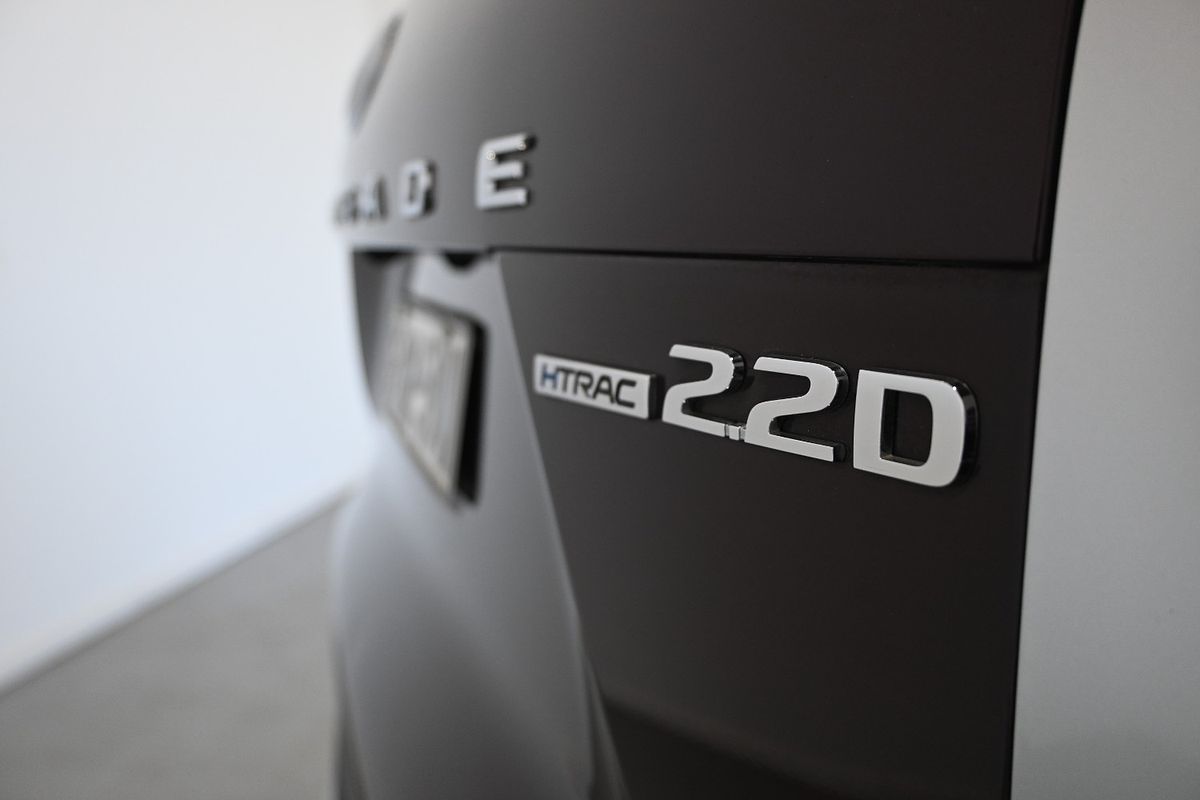 2021 Hyundai Palisade LX2.V1