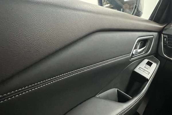 2023 Nissan X-TRAIL Ti e-POWER T33