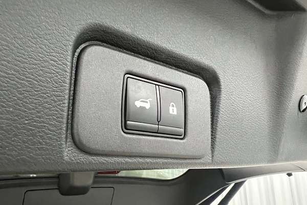 2023 Nissan X-TRAIL Ti e-POWER T33