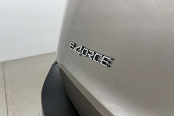 2023 Nissan X-TRAIL Ti e-POWER T33