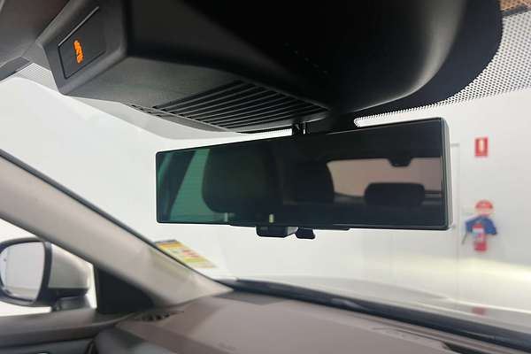 2023 Nissan X-TRAIL Ti e-POWER T33