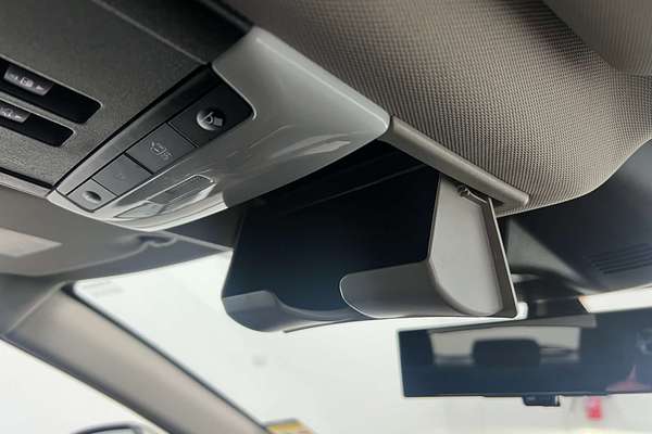 2023 Nissan X-TRAIL Ti e-POWER T33