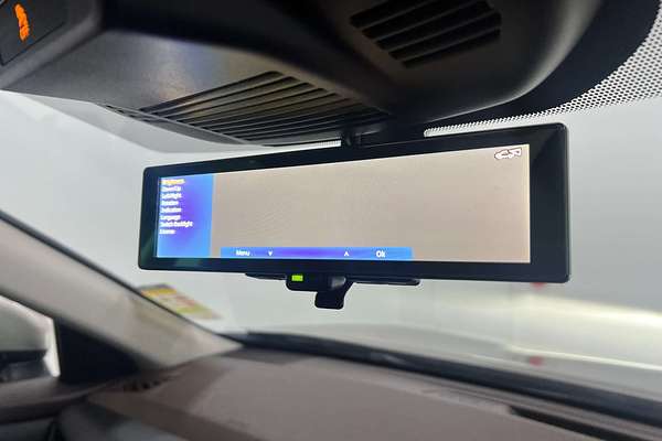 2023 Nissan X-TRAIL Ti e-POWER T33