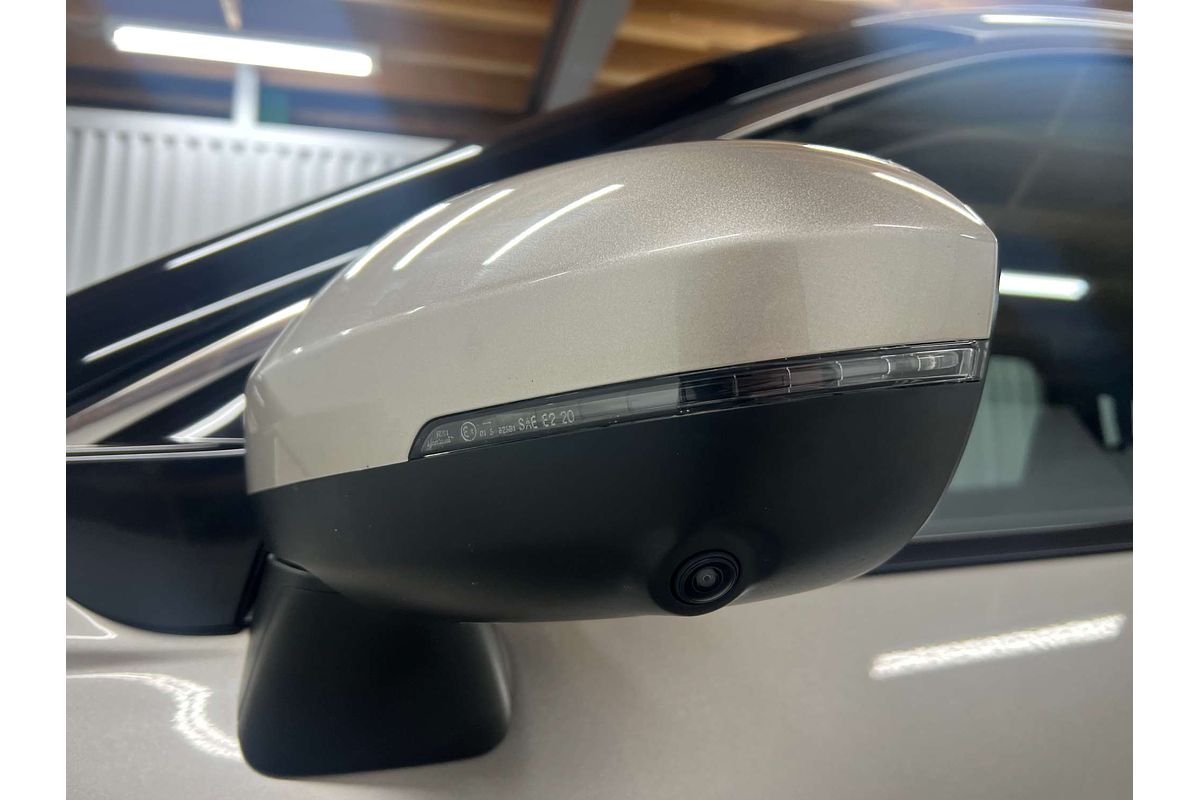 2023 Nissan X-TRAIL Ti e-POWER T33