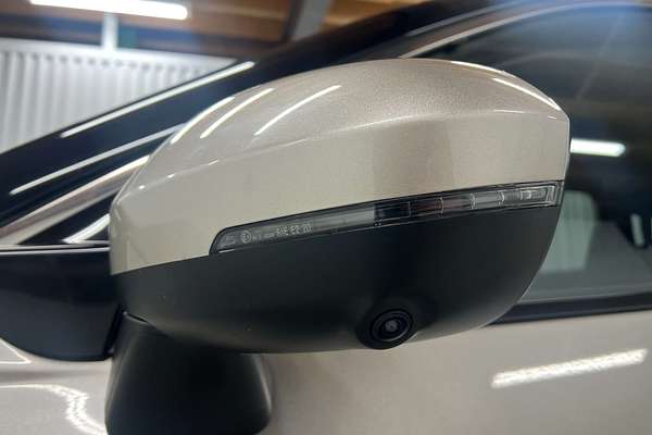 2023 Nissan X-TRAIL Ti e-POWER T33