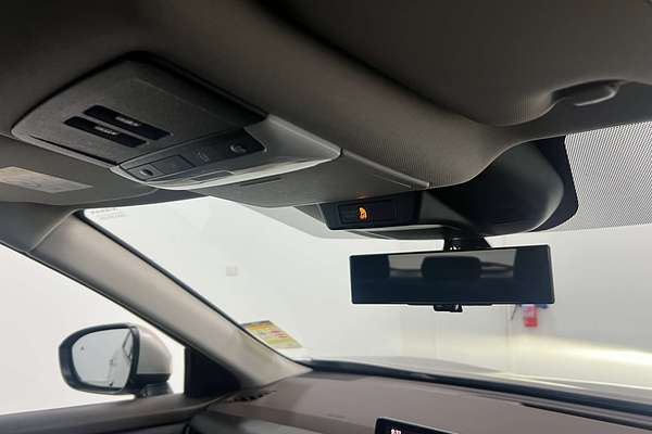 2023 Nissan X-TRAIL Ti e-POWER T33