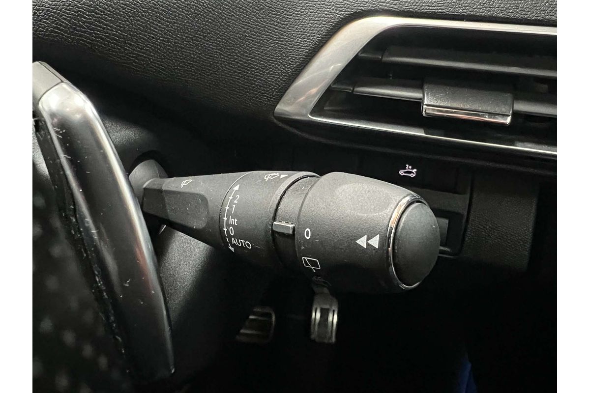 2020 Peugeot 3008 GT Line P84