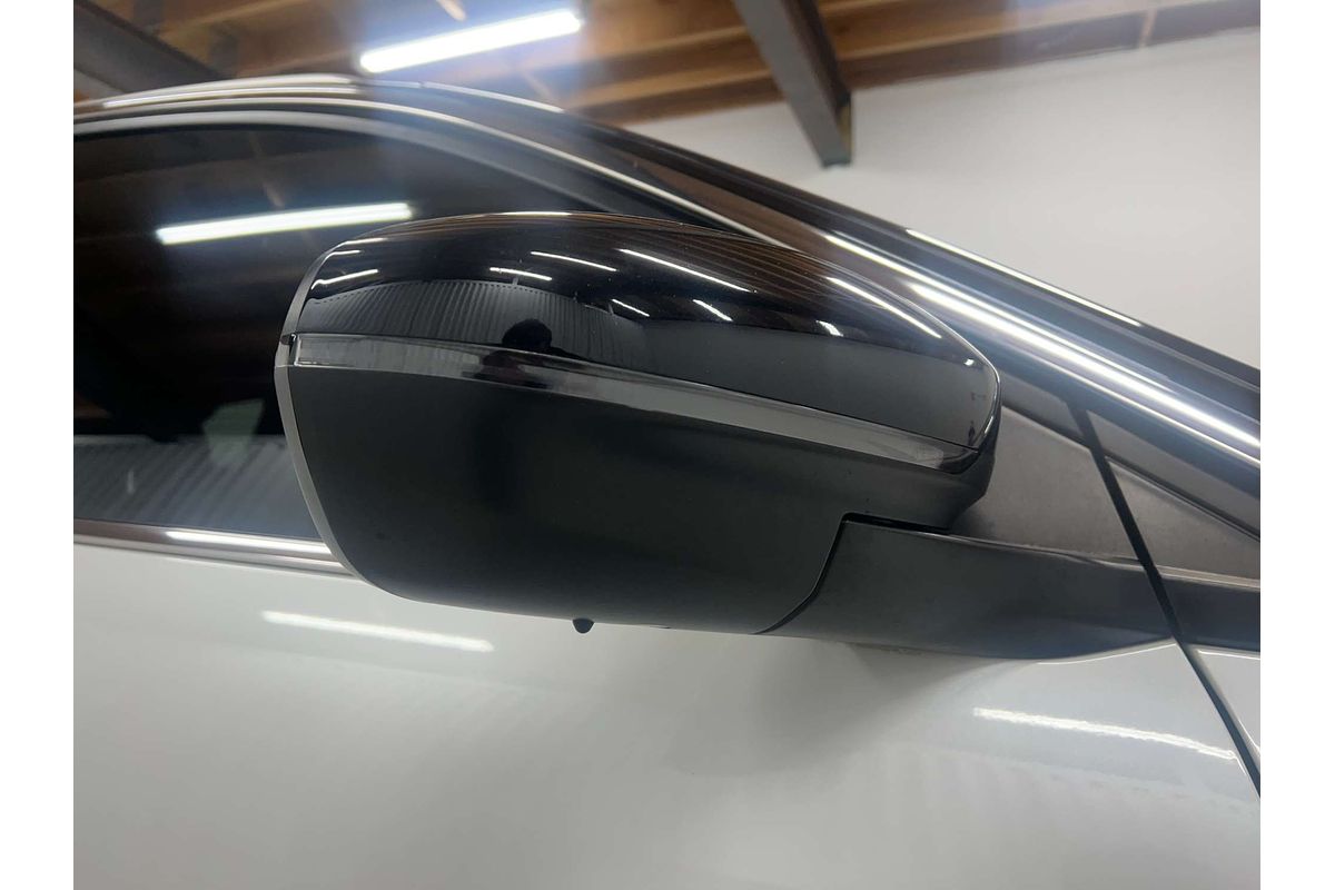 2020 Peugeot 3008 GT Line P84